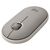 Мышь Logitech Pebble Wireless Mouse M350 Off-White