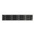 Платформа системного блока ZKKR «CR212-780  (AMD) 2U Dual AMD EPYC™ 7003 / 7002 Series Processors Rome / Milan platform up to 280W