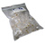 Коннектор TWT  (TWT-PL45-8P8C-6) RJ45 UTP 8P8C. Универсальный. со вставкой. кат.6. 100 шт.