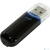 Флеш диск A-Data 32Gb C906 black