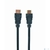Bion Кабель HDMI v1.4,  19M / 19M,  3D,  4K UHD,  Ethernet,  Cu,  экран,  позолоченные контакты,  1.8м,  черный [BXP-CC-HDMI4-018]