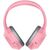 Razer Opus X - Quartz Headset