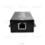 OSNOVO E-POE / 1 PoE удлинитель 10M / 100M Fast Ethernet  (до 400м*)