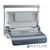 Переплетчик Fellowes Quasar+ 500 A4 FS-56277