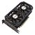 Видеокарта Afox RTX2060SUPER 8GB GAMING GDDR6 256Bit ATX Dual Fan  (AF2060S-8192D6H4-V2)  (785211)