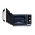 Микроволновая Печь Samsung MS23K3614AW / BW 23л. 800Вт белый