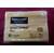 Салфетки для сбора и удаления тонера Stretch'n Dust Wipes  (Katun / Chicopee) пак / 40шт