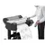 Canon imagePROGRAF TM-255  (6238C003) A1 / 24"