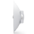 UBIQUITI PBE-5AC-620 Точка доступа Wi-Fi,  AirMax,  Рабочая частота  5170 - 5875 МГц,  Выходная мощность 29 дБи