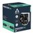 Вентилятор для процессора Arctic Freezer 8A  s.AMD   (ACFRE00161A)