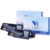 NVP NV-TN-3480T-SET2 для Brother DCP-L6600DW /  HL-L6400DWT /  HL-L6300DW /  MFC-L6800DW /  MFC-L6900DW /  DCP-L5500DN /  HL-L5000D /  HL-L5100DN /  HL-L5200DW /  MFC-L5700DN /  MFC-L5750DW  (8000k)  (2 шт)