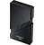 SSD жесткий диск USB-C 1TB EXT. BLACK SE920-1TCBK ADATA