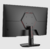Монитор Hisense /  24" / 1920x1080,  IPS / ELED,  16:9,  240Гц,  время отклика 1мс,  320кд / м2,  1000:1,  DisplayPort,  HDMI х2,  черный 2026