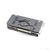 Видеокарта CBR RTX2060 6G,  192BIT,  GDDR6,  1365-1680Mhz,  160W  (DVI / HDMI / DP)[VGA-STX2060-6G-RTL]