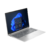 ноутбук HP Probook 4 G1iR Core 7-240H 16" WUXGA  (1920x1200) UWVA 300nits 16GB DDR5 5600, 1TB SSD, Intel Graphics, 48Whr, 1y, 1.8kg, Win 11 Home / chinese, KB Eng / Rus, Silver