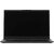 Ноутбук Lenovo V15 G4 AMN Ryzen 3 7320U 8Gb SSD256Gb AMD Radeon 610M 15.6" TN FHD  (1920x1080) noOS black WiFi BT Cam  (82YU0080AK)