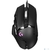 Logitech Mouse G502 HERO High Performance Gaming Retail