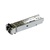 Трансивер /  OFM311GT SFP Transceiver,  1000Base-SX,  Duplex LC,  850nm,  Multi-mode,  550M