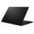 Ноутбук Asus ProArt P16 H7606WW-SE009X Ryzen AI 9 HX 370 64Gb SSD2Tb NVIDIA GeForce RTX5080 16Gb 16" OLED Touch 4K  (3840x2400) Windows 11 Pro black WiFi BT Cam  (90NB17F1-M00250)