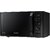 Микроволновая Печь Samsung MG23K3515AK 23л. 800Вт черный