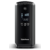 CyberPower CP Sinewave Series,  Line-Interactive,  900VA / 540W,   (6)Schuko,  USB,  LCD,  GreenPower