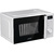 Микроволновая Печь Gorenje MO20A3WH 20л. 800Вт белый