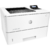 HP LaserJet M501dn A4,  600dpi,  43ppm,  256Mb,  2trays 100+550,  USB / GigEth,  Duplex,  1y war.