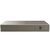 Tenda TEF1110P-8-63W