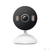 TP-Link Tapo C113 Внутренняя / наружная умная Wi-Fi камера
