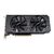 Видеокарта Ninja  (Sinotex) RTX2060 6GB GDDR6 192bit DVI DP HDMI 2FAN RTL