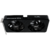 Видеокарта Palit RTX5060Ti INFINITY 3 16GB GDDR7 128bit 3xDP HDMI 3FAN RTL