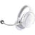 Гарнитура Razer Barracuda X Headset 2022 Mercury White /  Razer Barracuda X Headset 2022 Mercury White