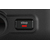 Тостер Bosch TAT3P420 нержавеющая сталь