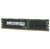 Модуль памяти RDIMM DDR4-3200 64GB ECC REG M393A8G40BB4-CWE PULL SAMSUNG