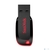 Sandisk SDCZ50-032G-B35 32Gb USB2.0 Cruzer Blade