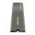 Твердотельный диск A-DATA LEGEND 860 SLEG-860-2000GCS,  2TB M.2 2280,  PCI-E 4x4,  [R / W -6000 / 5000 MB / s] 3D-NAND  (Works with PS5)
