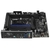 Материнская плата Asrock B760M PG RIPTIDE Soc-1700 Intel B760 4xDDR5 mATX AC`97 8ch (7.1) 2.5Gg RAID+HDMI+DP