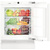 Холодильник Liebherr SUIB 1550 001 белый  (однокамерный)