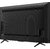 Телевизор 75" QLED 4K 75P7L TCL