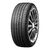 Роудстоун  215 / 45 / 18  W 93 Eurovis Sport 04  XL