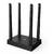 Роутер беспроводной Netis N5 AC1200 10 / 100BASE-TX / 4G ready