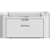 Pantum P2518,  Printer,  Mono laser,  А4,  22 ppm,  500 MHz,  600x600 dpi,  64 MB RAM,  paper tray 150 pages,  USB,  start. cartridge 1600 pages  (white)