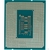 Intel Core i5-12400 2.5GHz,  12MB,  6-cores,  LGA1700,  Intel UHD Graphics 730,  TDP 65W,  max 128Gb DDR5-4800,  DDR4-3200,  OEM