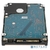 Жесткий диск SAS2.5" 300GB 10500RPM 128MB AL15SEB030N TOSHIBA