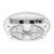 Точка доступа D-Link DWL-6610AP / RU / B1A AC1200 1000BASE-T белый