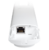 Wave2 AC1200 Wireless Dual Band Gigabit Outdoor Access Point,  300Mbps at 2.4GHz + 867Mbps at 5GHz,  802.11a / b / g / n / ac,  1 Gigabit LAN,  802.3af PoE and Passive PoE Supported