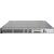 Коммутатор Huawei S5720-36C-EI-AC 02359562