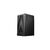 корпус Deepcool CH170 DIGITAL без БП,  черный,  MINI-ITX