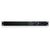 Коммутатор 24PORT 1000M 2SFP POE ES-24-250W UBIQUITI
