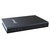 Yeastar TA810 VoIP-шлюз,  8*FXO